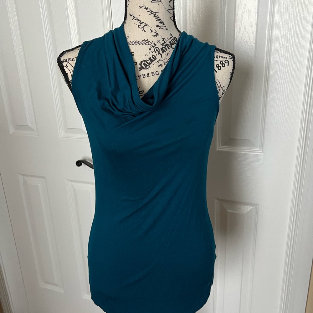 INC top, size XSmall